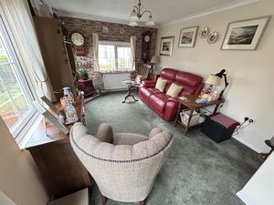 Photo 3- click for photo gallery